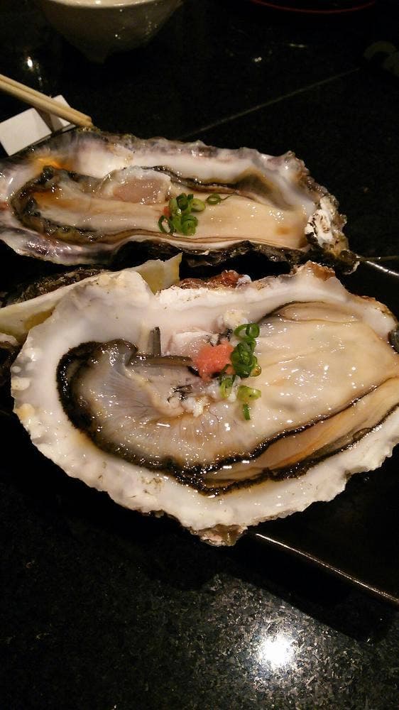 福寿し