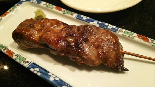 福寿し - サブ画像1