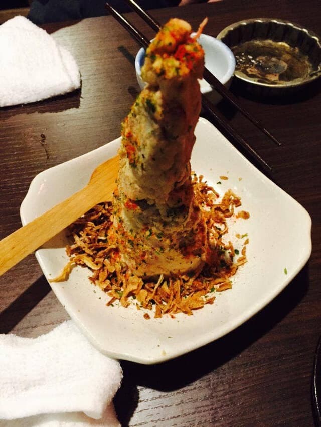 ささ - サブ画像2