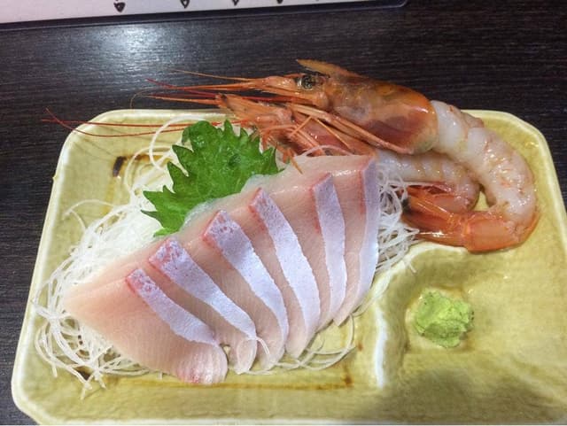 仲よし - サブ画像1