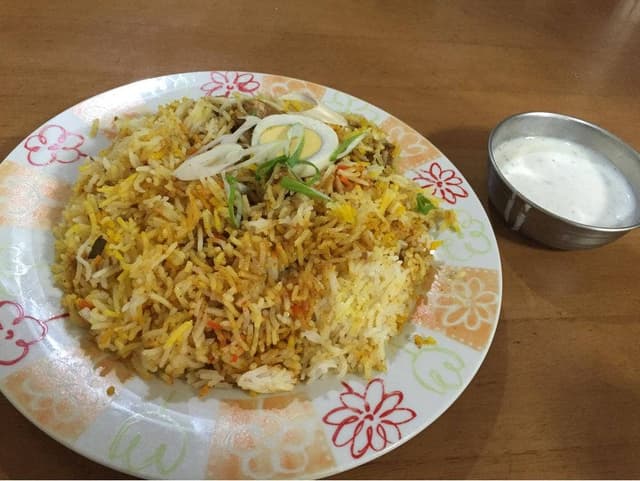 ガンダーラ - サブ画像3