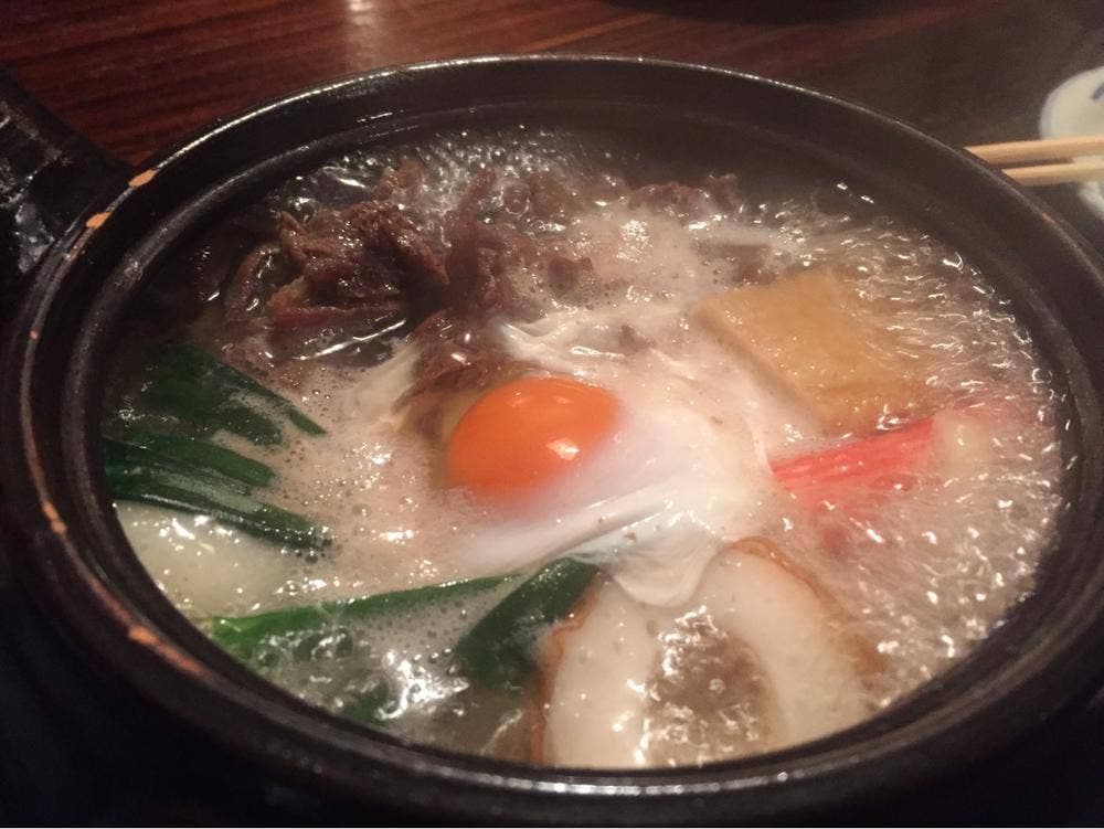 鶴亀