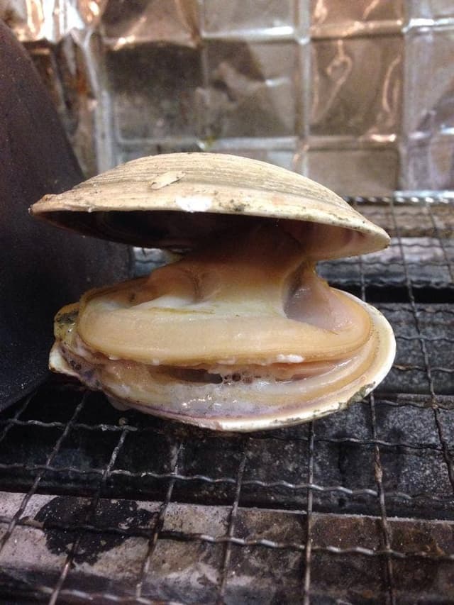 かき小屋本舗 東住吉本店 - サブ画像1