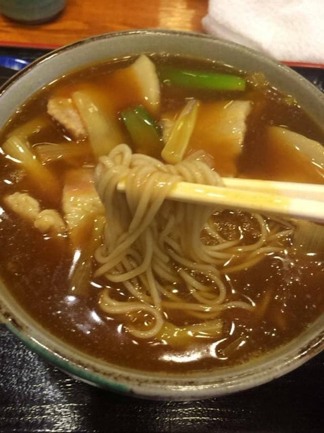 和楽 - サブ画像1