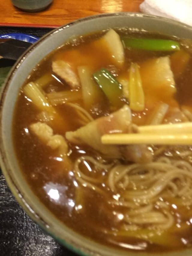 和楽 - サブ画像3