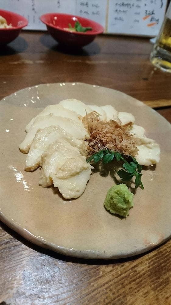 彩食酒家 民 - サブ画像1