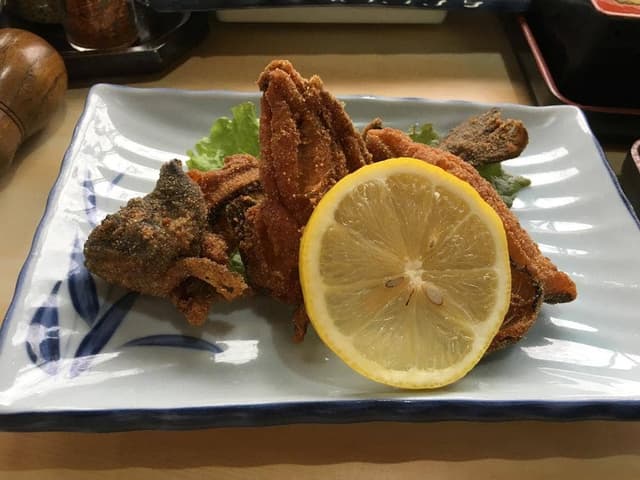 雪の屋 - サブ画像3