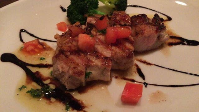 仁泰 - サブ画像2