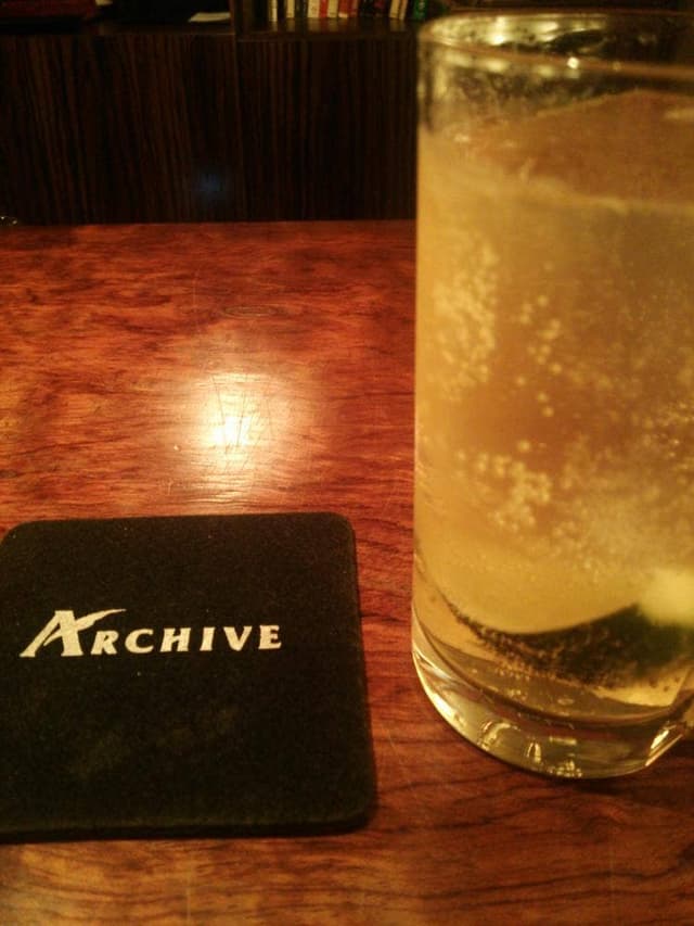 ARCHIVE - サブ画像3