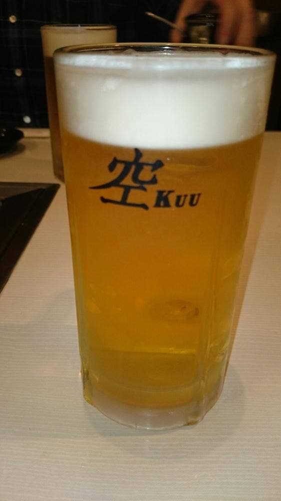 焼肉グルメ 空 - サブ画像2