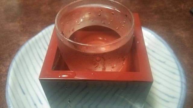 居酒屋五十鈴 - サブ画像1