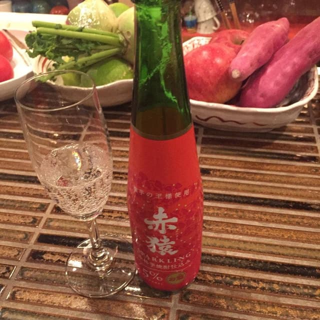 焼酎家KAZZ - サブ画像3