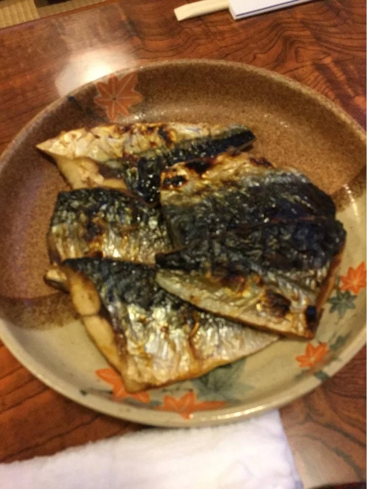 大喜