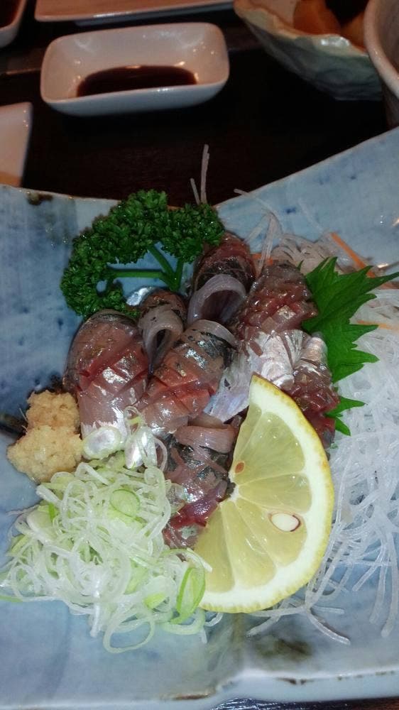 美よし