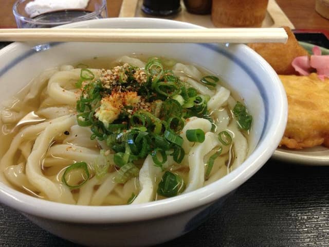 杉本 - サブ画像1