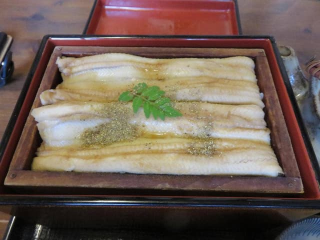 旬彩美酒 小町庭 - サブ画像3