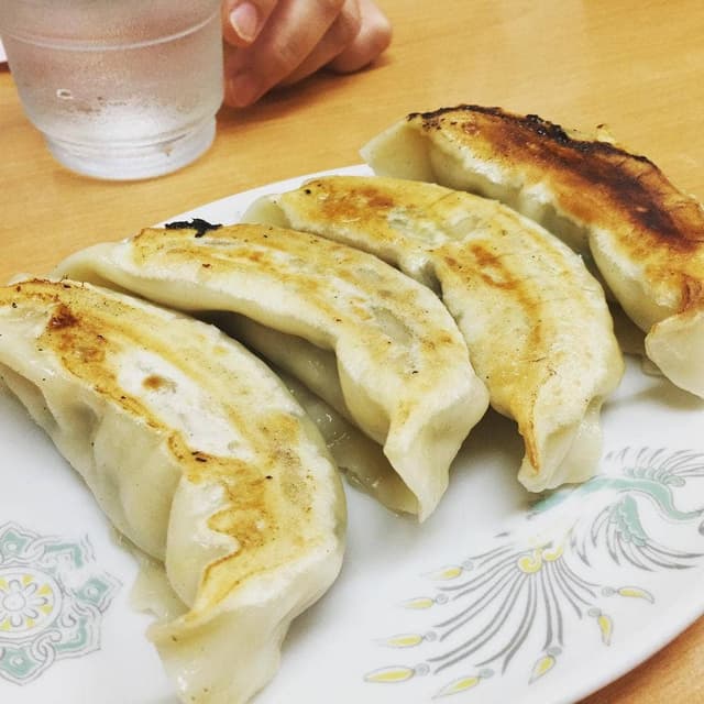 慶華樓 - サブ画像1