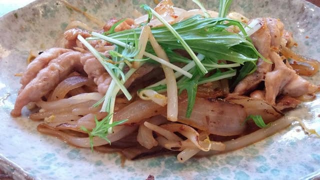 ぼの - サブ画像3