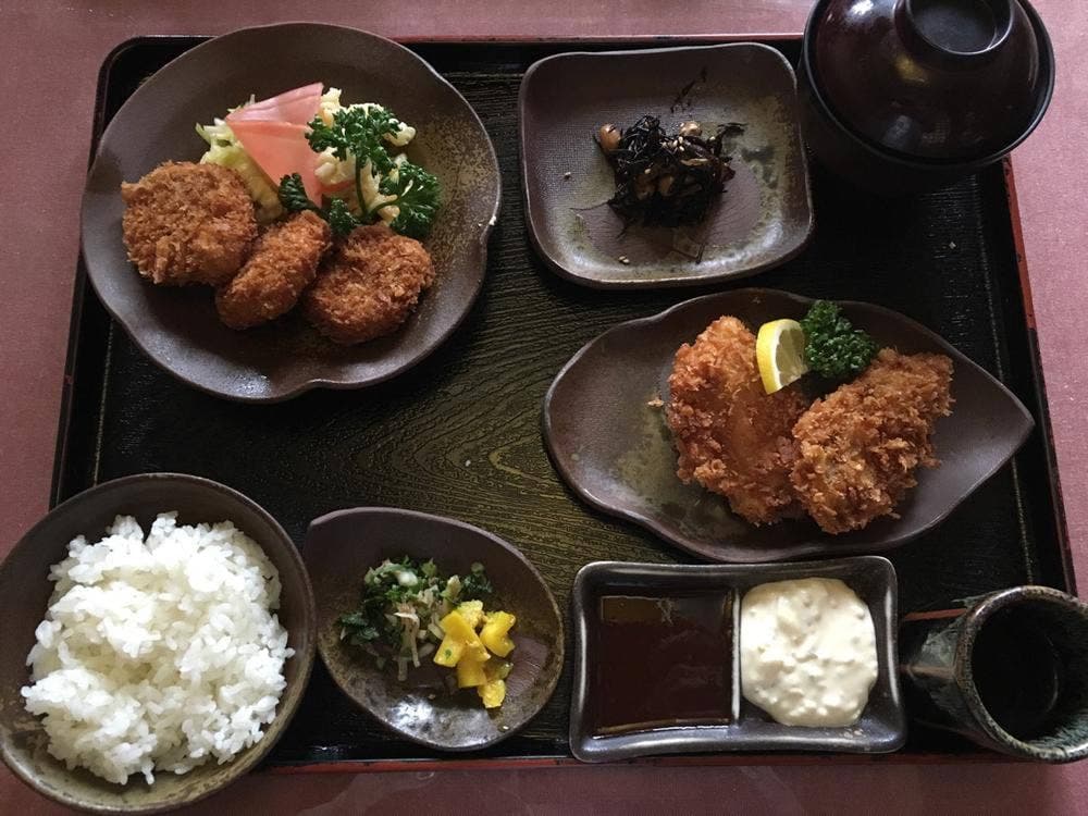 ろまんす亭