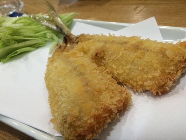 酒肴なかぢ - サブ画像3
