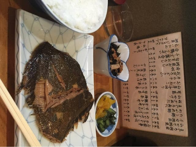 大納川 - サブ画像3