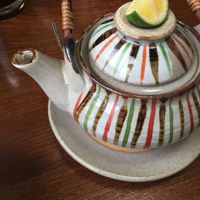 かき広 - サブ画像3