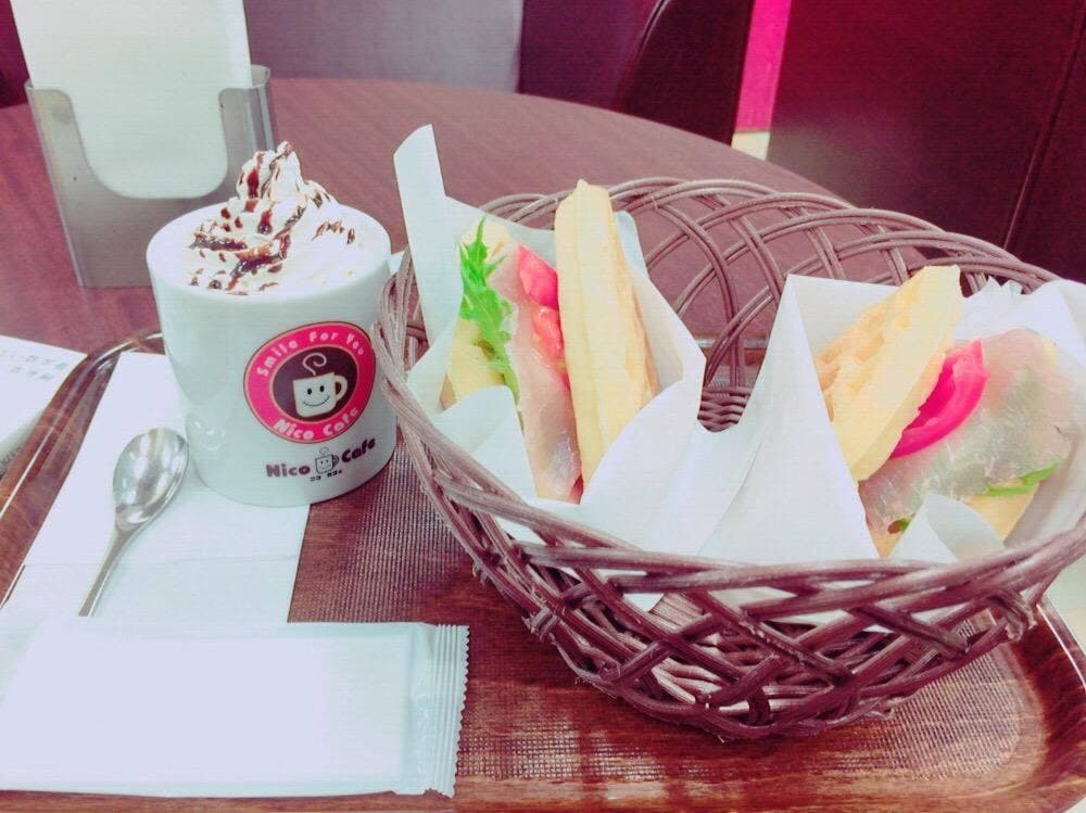 ブックスガーデン ラフーズコア安城店