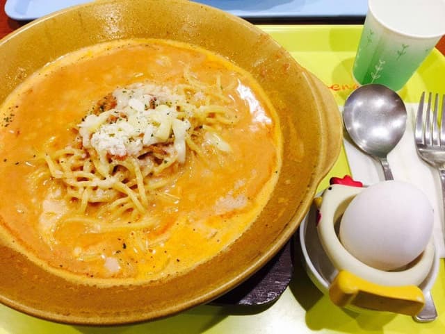 パルメナーラ イオンモール大高店 - サブ画像3