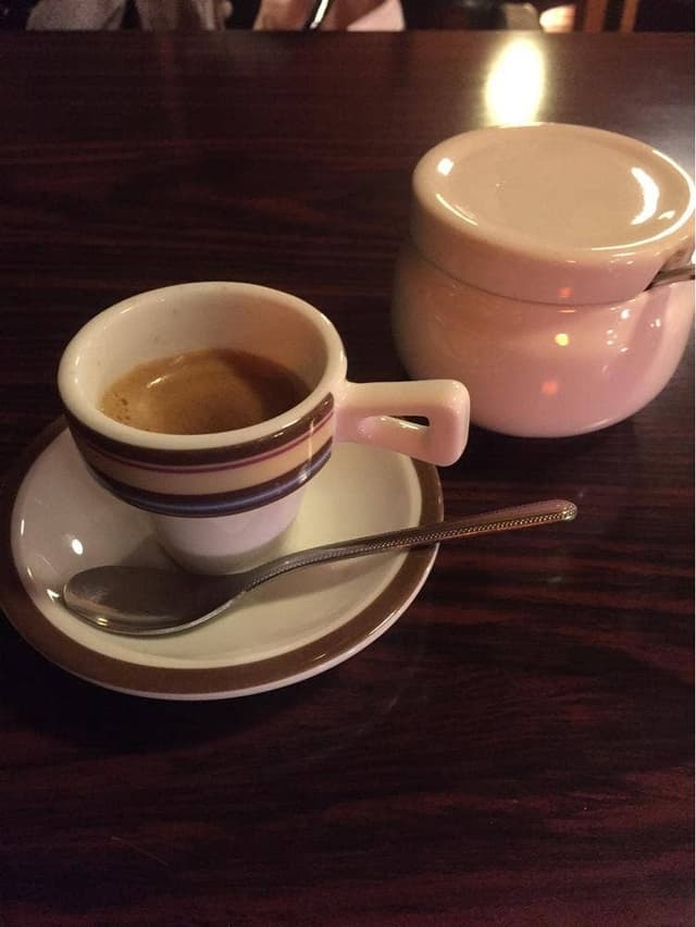 和カフェ茶囲家 - サブ画像3