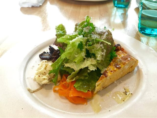 passo - サブ画像2