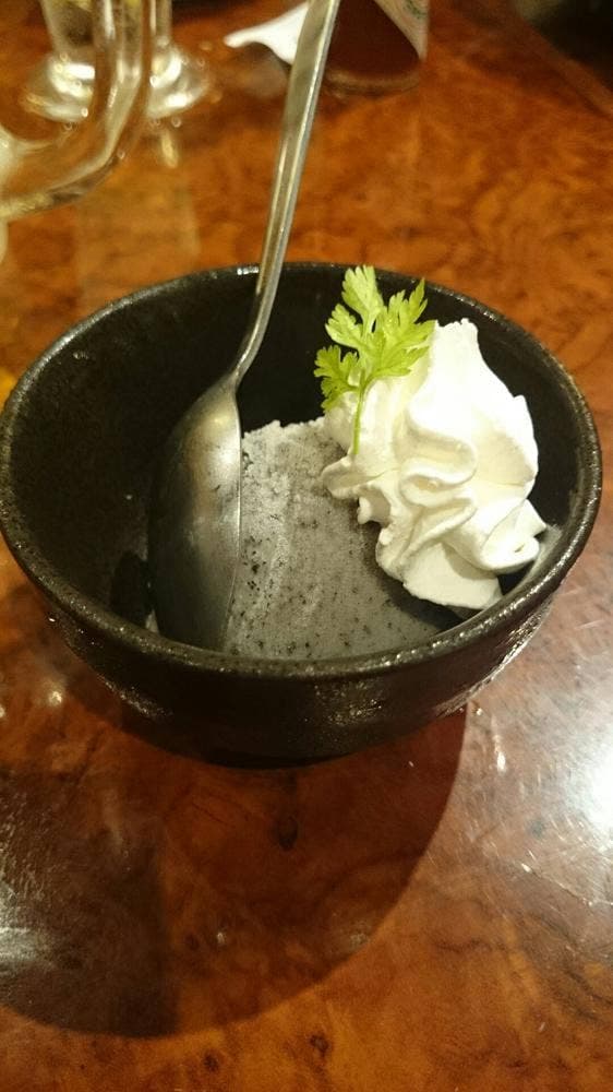 焼肉浜焼 はなの舞 茂原南口店