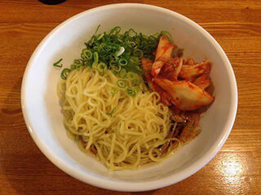 さつま黒豚餃子 安龍