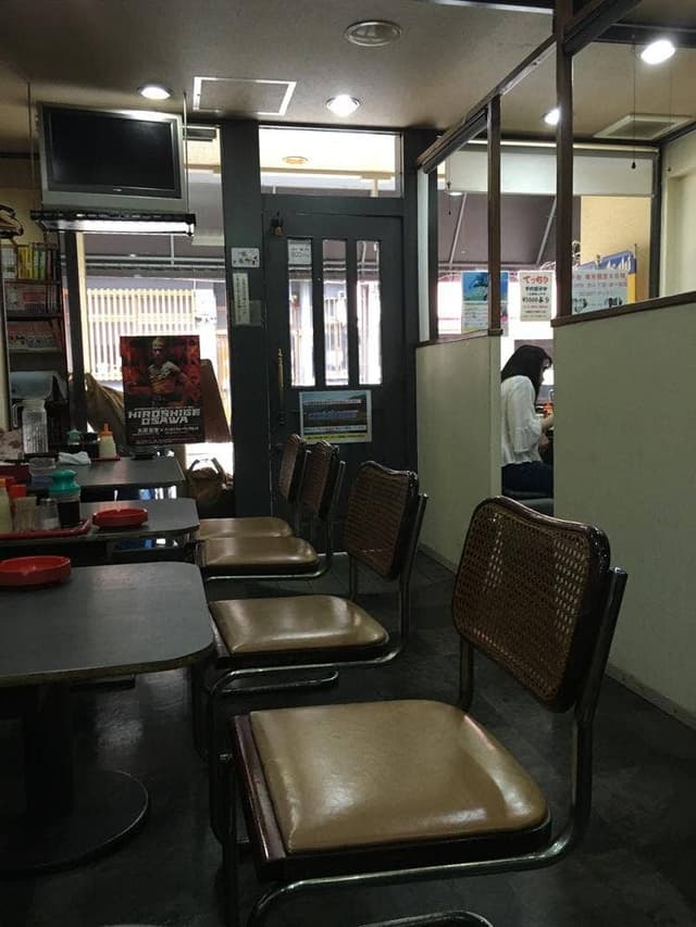 エム - サブ画像2