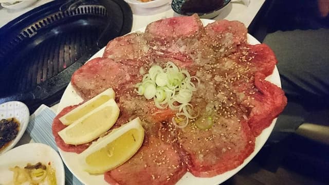 梨香苑 - サブ画像2