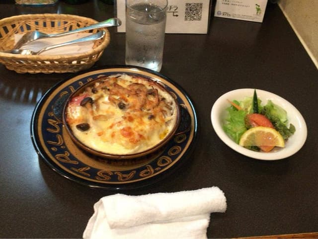 メルカード - サブ画像3