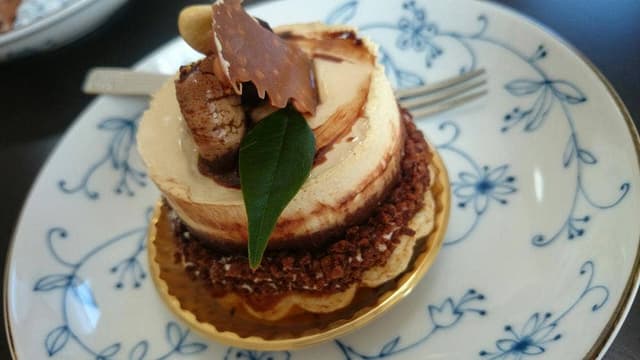 ジュ・イルド - サブ画像1