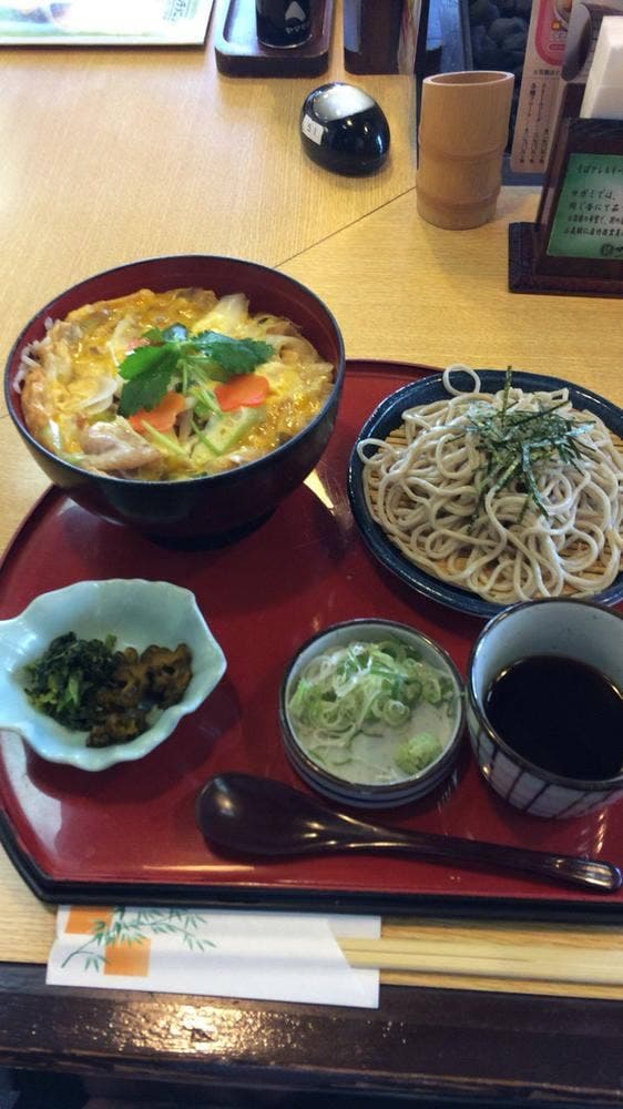 サガミ袋井店 - サブ画像2