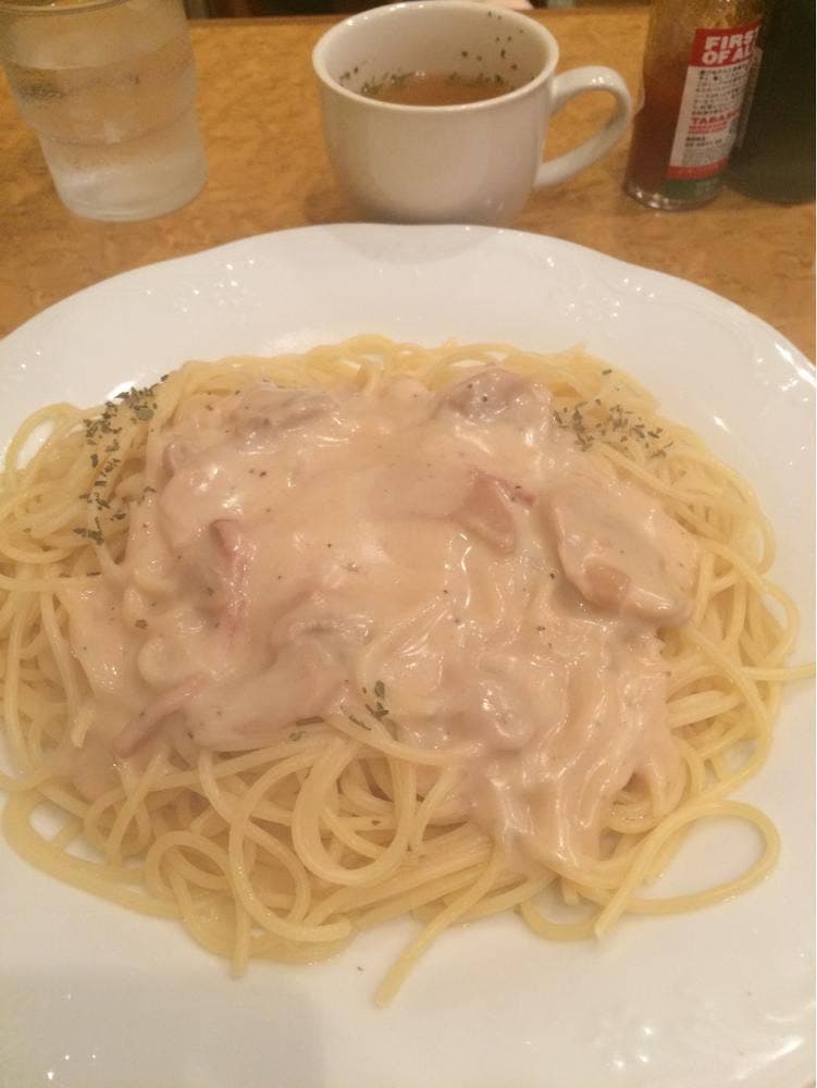 ボナンフアン