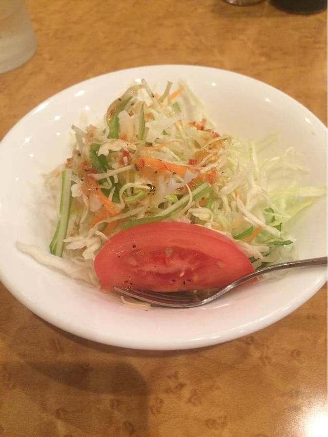 ボナンフアン - サブ画像1