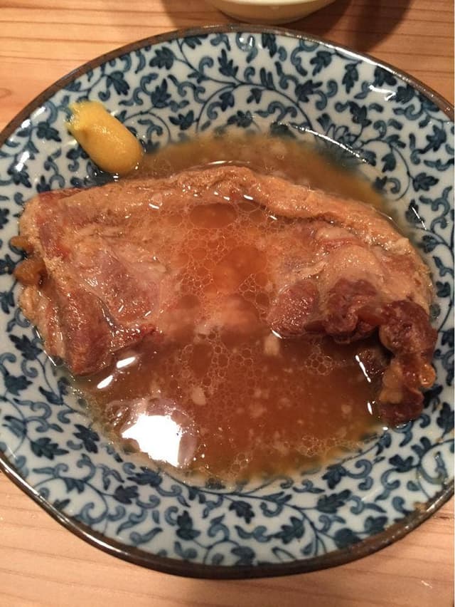 串屋横丁 千歳船橋店 - サブ画像1