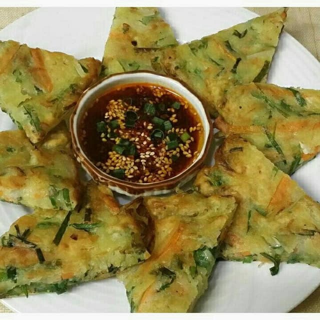 焼肉・韓国家庭料理店 東海苑 - サブ画像1