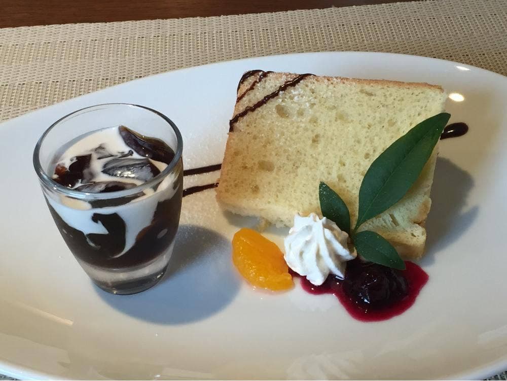 さこだのさくら