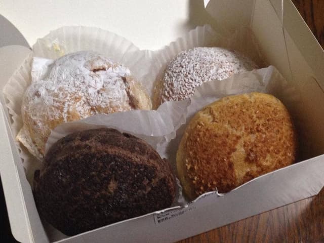 アンの工房 立川エキュート店 - サブ画像1