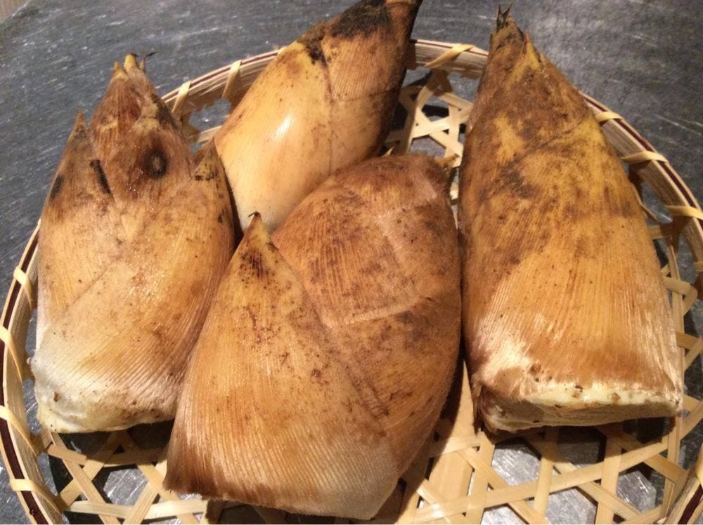 創作和食 すず美