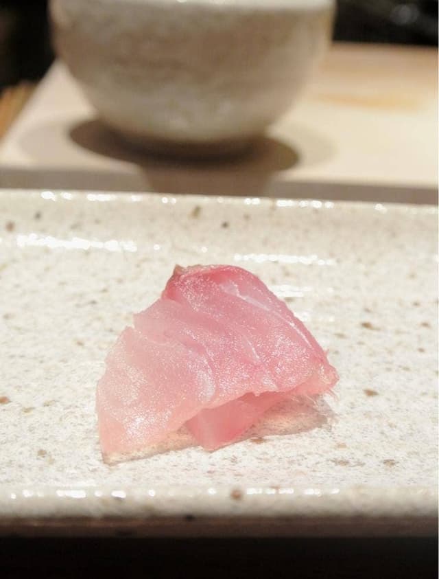 鳳蝶 - サブ画像1