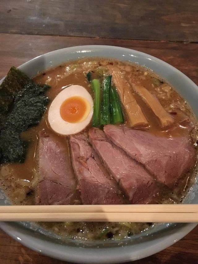 さの屋 - サブ画像2