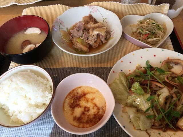 ホームズ - サブ画像3