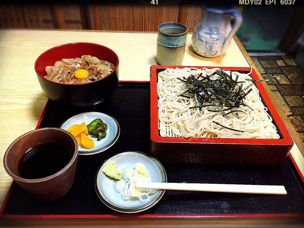 大むら
