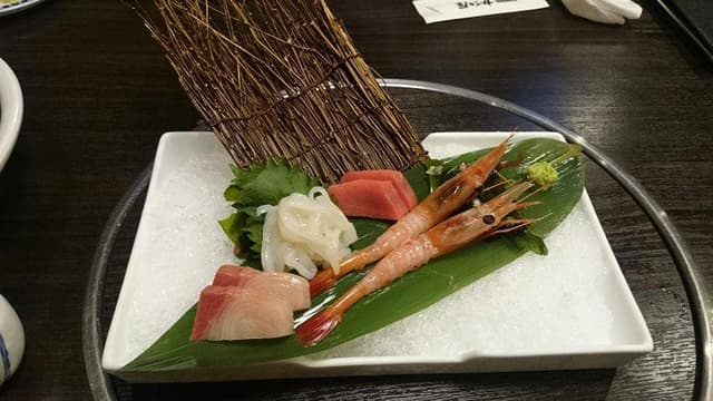 かごの屋 加古川駅前店 - サブ画像1