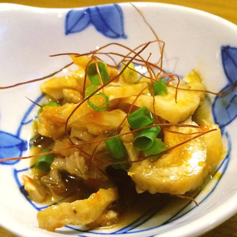食工房 元介